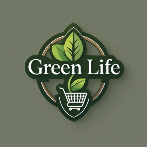 Green Life